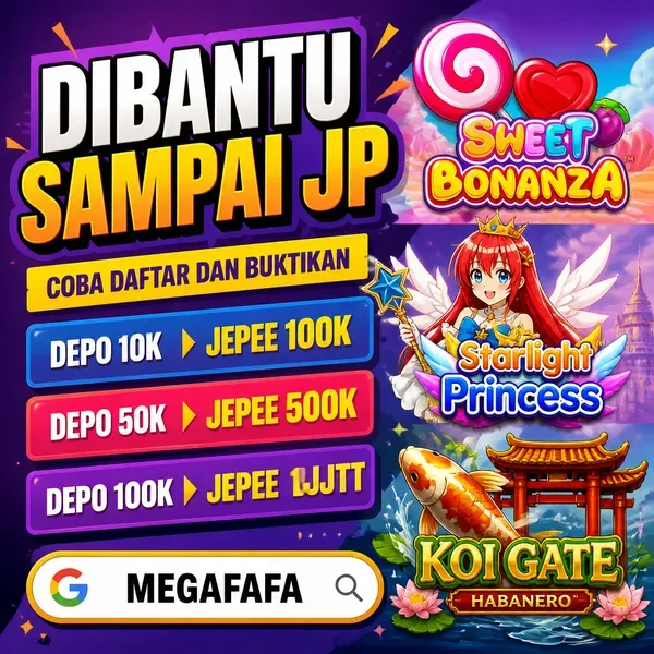 situs slot garansi kekalahan to kecil