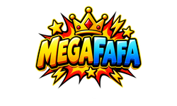 situs slot garansi kekalahan to kecil